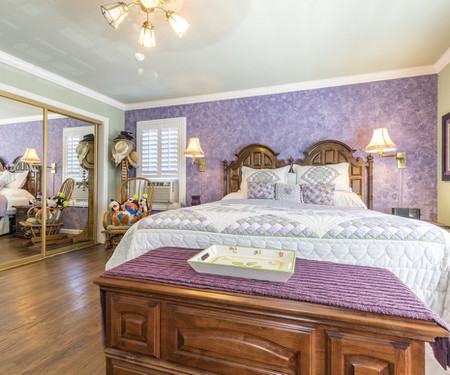 512 Hazel Ave, Millbrae, CA - Thumbnail Image #33