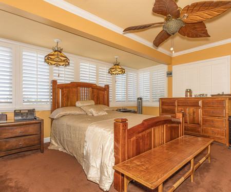 512 Hazel Ave, Millbrae, CA - Thumbnail Image #34