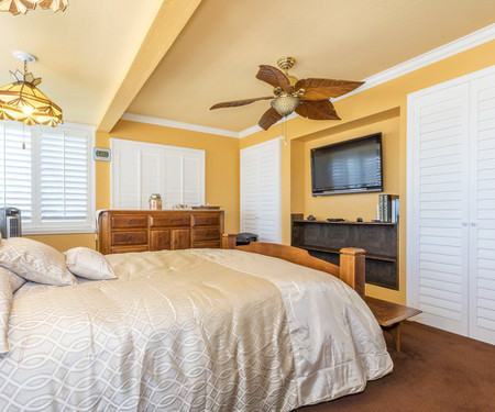 512 Hazel Ave, Millbrae, CA - Thumbnail Image #35