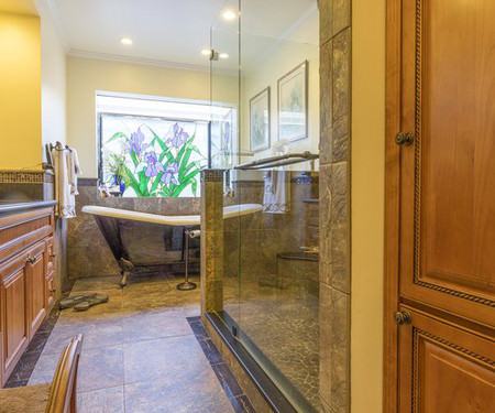512 Hazel Ave, Millbrae, CA - Thumbnail Image #36