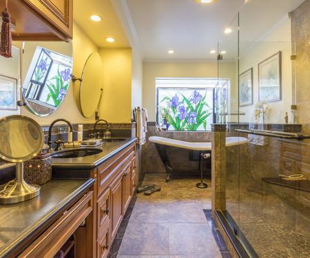 512 Hazel Ave, Millbrae, CA - Thumbnail Image #37