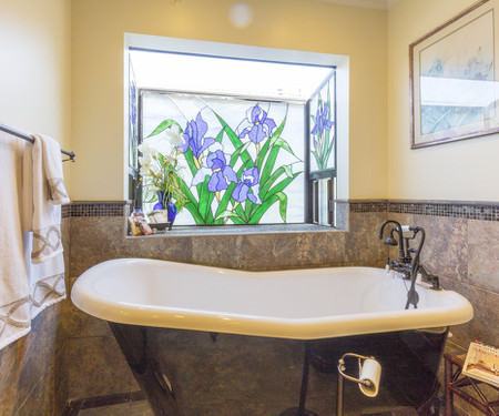 512 Hazel Ave, Millbrae, CA - Thumbnail Image #38