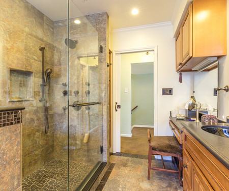 512 Hazel Ave, Millbrae, CA - Thumbnail Image #39