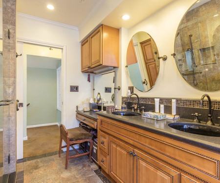 512 Hazel Ave, Millbrae, CA - Thumbnail Image #40