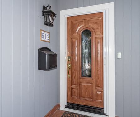 512 Hazel Ave, Millbrae, CA - Thumbnail Image #5