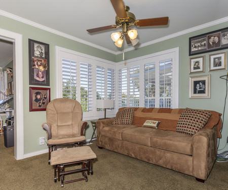 512 Hazel Ave, Millbrae, CA - Thumbnail Image #41