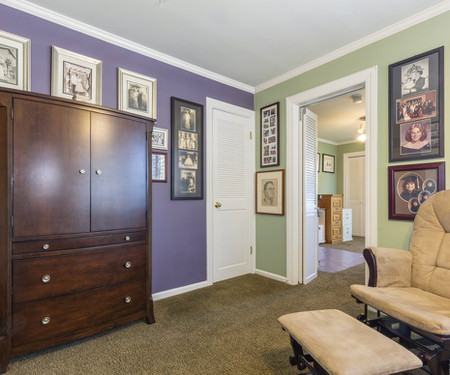 512 Hazel Ave, Millbrae, CA - Thumbnail Image #42