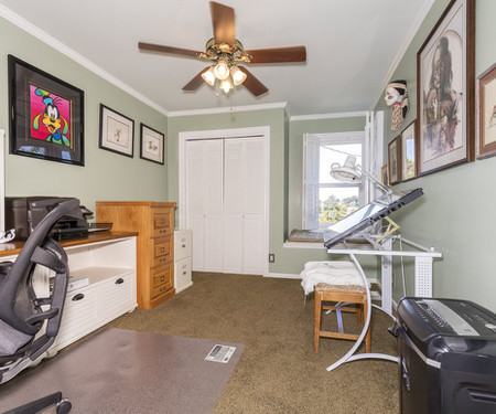 512 Hazel Ave, Millbrae, CA - Thumbnail Image #43