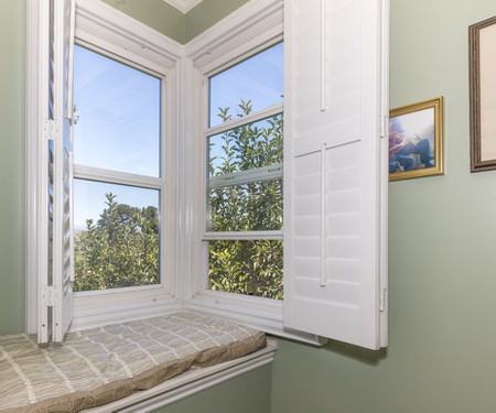 512 Hazel Ave, Millbrae, CA - Thumbnail Image #44