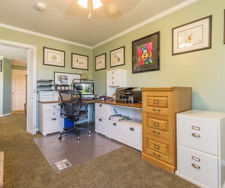 512 Hazel Ave, Millbrae, CA - Thumbnail Image #45