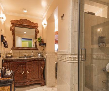 512 Hazel Ave, Millbrae, CA - Thumbnail Image #46