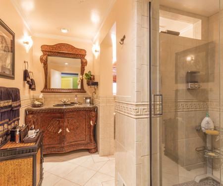 512 Hazel Ave, Millbrae, CA - Thumbnail Image #47