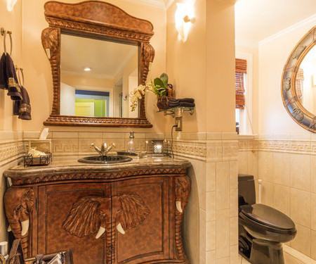 512 Hazel Ave, Millbrae, CA - Thumbnail Image #48