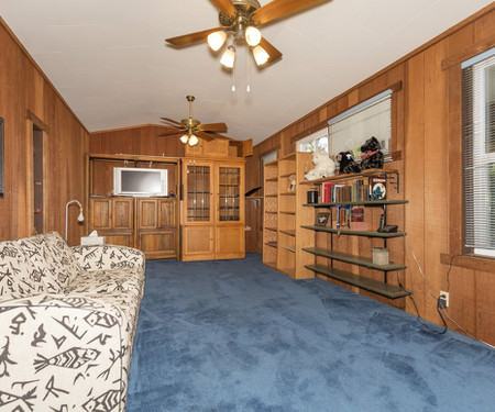 512 Hazel Ave, Millbrae, CA - Thumbnail Image #49