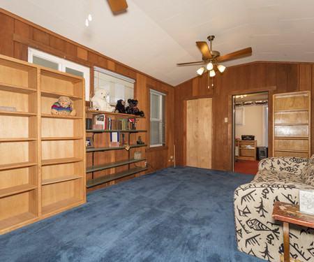 512 Hazel Ave, Millbrae, CA - Thumbnail Image #50
