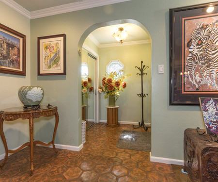 512 Hazel Ave, Millbrae, CA - Thumbnail Image #6