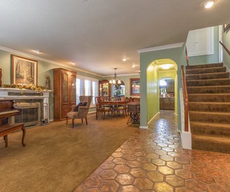 512 Hazel Ave, Millbrae, CA - Thumbnail Image #7