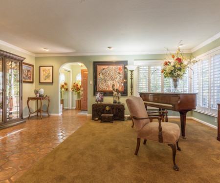 512 Hazel Ave, Millbrae, CA - Thumbnail Image #8