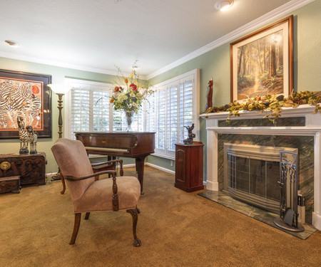 512 Hazel Ave, Millbrae, CA - Thumbnail Image #9