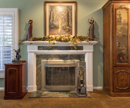 512 Hazel Ave, Millbrae, CA - Thumbnail Image #10