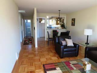 465 Castle ST, Daly City, CA - Thumbnail Image #2