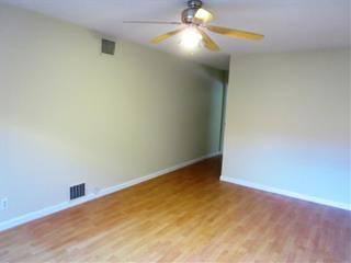 465 Castle ST, Daly City, CA - Thumbnail Image #11