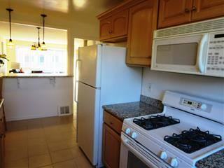 465 Castle ST, Daly City, CA - Thumbnail Image #6