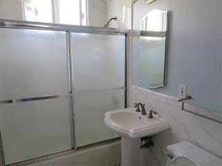 465 Castle ST, Daly City, CA - Thumbnail Image #7