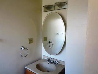 465 Castle ST, Daly City, CA - Thumbnail Image #9