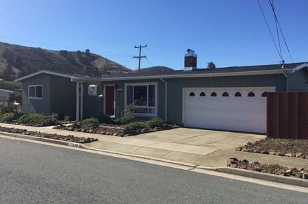 230 Pinehaven Way, Pacifica, CA - Thumbnail Image #2