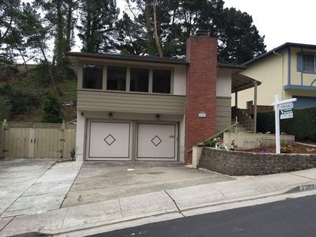 2301 Valleywood DR, San Bruno, CA - Thumbnail Image #2
