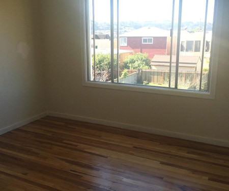 156 Bruno Ave, Daly City, CA - Thumbnail Image #2