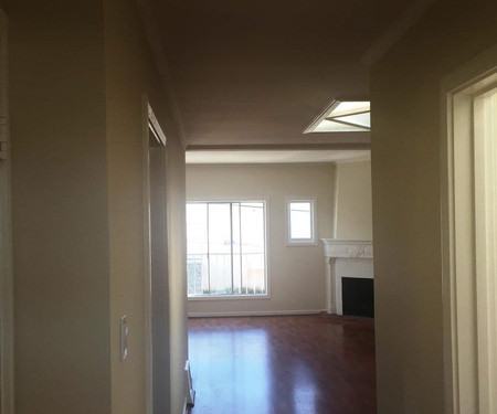 156 Bruno Ave, Daly City, CA - Thumbnail Image #3