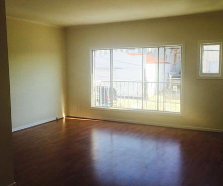 156 Bruno Ave, Daly City, CA - Thumbnail Image #4