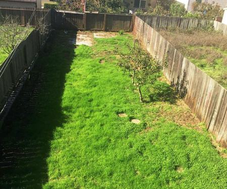 156 Bruno Ave, Daly City, CA - Thumbnail Image #5