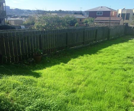156 Bruno Ave, Daly City, CA - Thumbnail Image #6