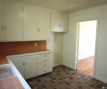 1442-1444 Funston Ave, San Francisco, CA - Thumbnail Image #2