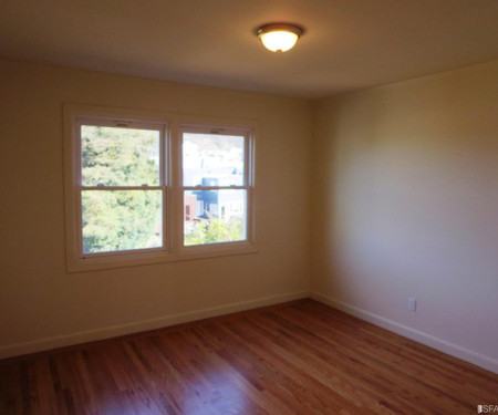 1442-1444 Funston Ave, San Francisco, CA - Thumbnail Image #11