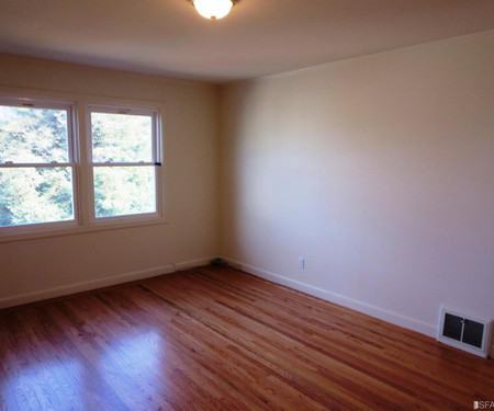 1442-1444 Funston Ave, San Francisco, CA - Thumbnail Image #12