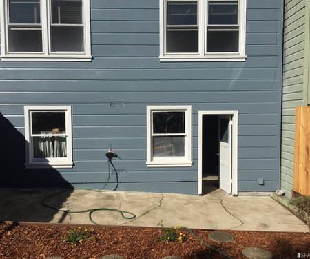 1442-1444 Funston Ave, San Francisco, CA - Thumbnail Image #13