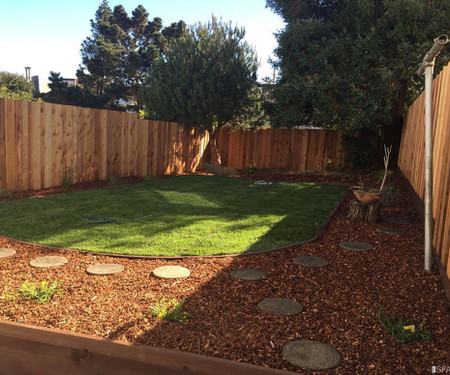 1442-1444 Funston Ave, San Francisco, CA - Thumbnail Image #14