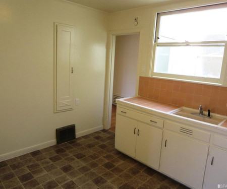 1442-1444 Funston Ave, San Francisco, CA - Thumbnail Image #3