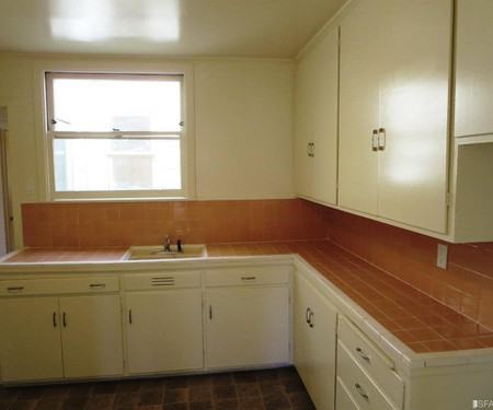 1442-1444 Funston Ave, San Francisco, CA - Thumbnail Image #4