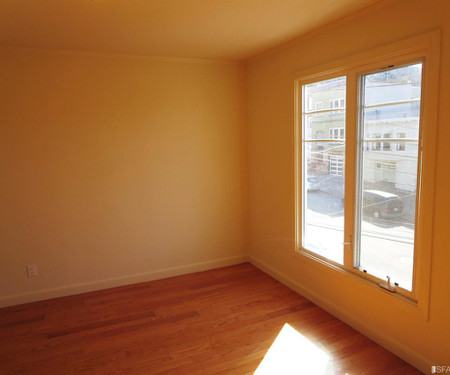 1442-1444 Funston Ave, San Francisco, CA - Thumbnail Image #5