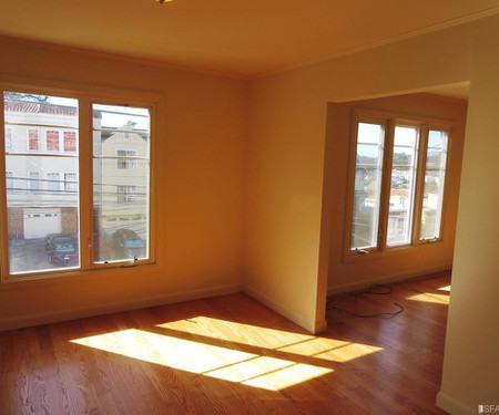 1442-1444 Funston Ave, San Francisco, CA - Thumbnail Image #6