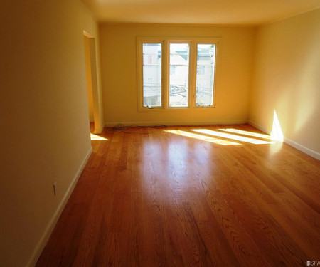 1442-1444 Funston Ave, San Francisco, CA - Thumbnail Image #7