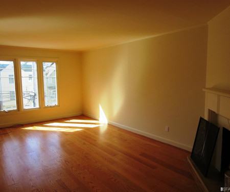 1442-1444 Funston Ave, San Francisco, CA - Thumbnail Image #8