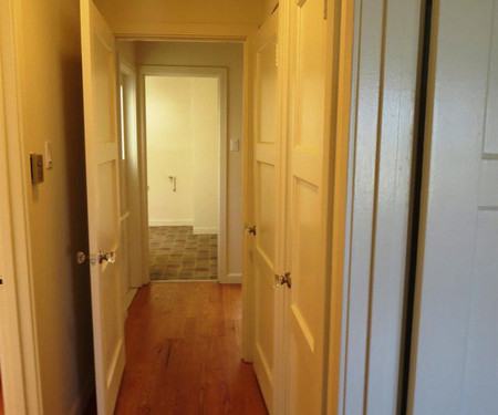 1442-1444 Funston Ave, San Francisco, CA - Thumbnail Image #9