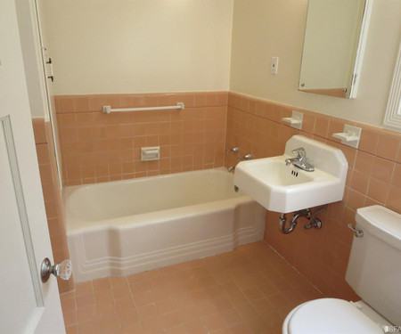 1442-1444 Funston Ave, San Francisco, CA - Thumbnail Image #10