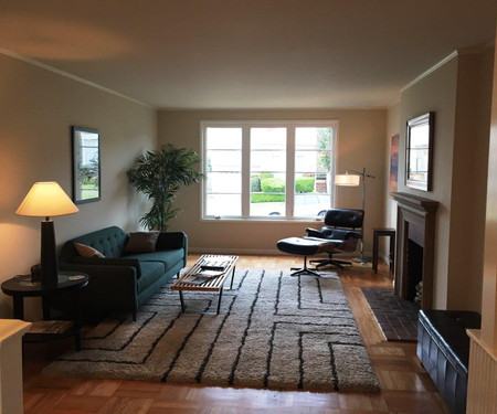 195 Ashland DR, Daly City, CA - Thumbnail Image #2